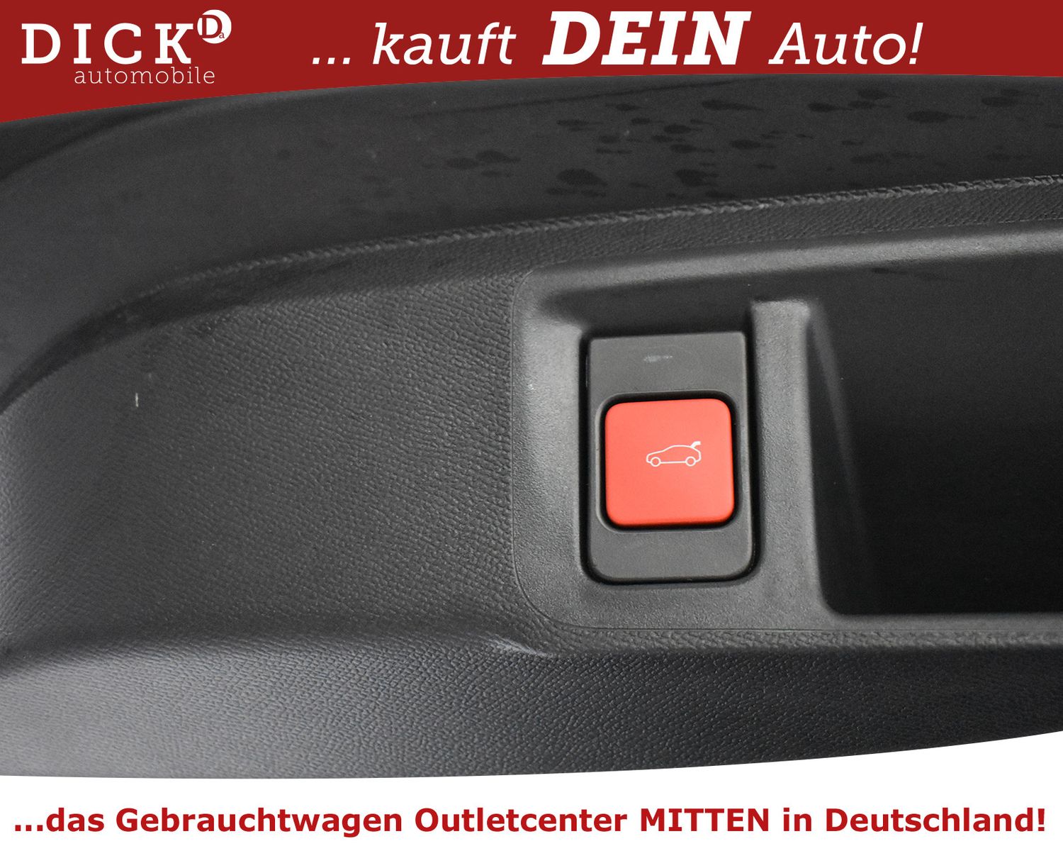 OPEL Astra L ST 1.2 Aut GS PANO+NAVI+LED+SHZ+ACC+360+ - Image 20