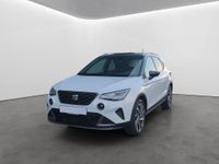 Seat Arona - Vorschau Bild 2