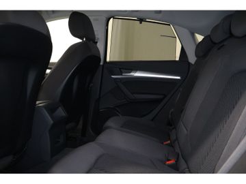 Audi Q5 - 12