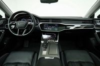 Audi A7 - Vorschau Bild 10