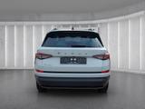 Skoda Kodiaq Pano / Kamera / SHZ - gebrauchte Skoda Kodiaq aus dem Jahr 2023