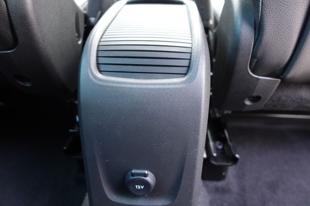 Fahrzeugabbildung Opel Crossland 1.2 Turbo Elegance KlimaA,LED,Navi,SHZ
