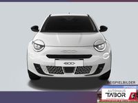 Fiat 600 - Vorschau Bild 2