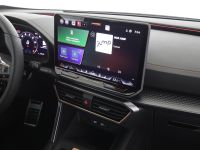 Cupra Formentor - Vorschau Bild 13