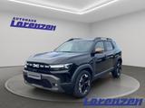 Dacia Duster TCe 150 1.3 A T 2WD Extreme Technik & Cit - Dacia Duster mit Benzin-Antrieb: Automatik