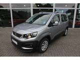 Peugeot Rifter L1 Active PT 110 - Peugeot Rifter Gebrauchtwagen
