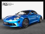 Alpine A110 GT 1.8 TCe 300 EU6d Ablagepaket sofort lief - Alpine A110 GT