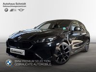 BMW 120 - Vorschau Bild 1