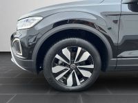 Volkswagen T-Roc - Vorschau Bild 8
