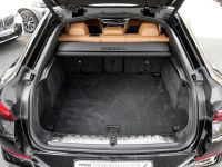 BMW X6 - Vorschau Bild 15