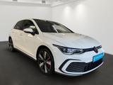Volkswagen Golf VIII 1.4 TSI eHybrid GTE *HEAD-UP*MATRIX*KA - Volkswagen Golf: Vii GTE