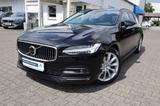 Volvo V90 B4 D Geartronic Momentum Pro|NAVI|R-CAM|AHK