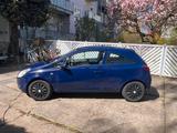 Opel Corsa D 1.2 Benziner - TÜV Neu - Klima - Opel Corsa aus 2009: 1.2