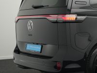 Volkswagen ID. Buzz - Vorschau Bild 40