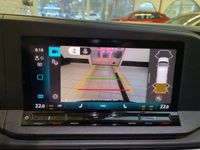 Volkswagen Caddy - Vorschau Bild 17