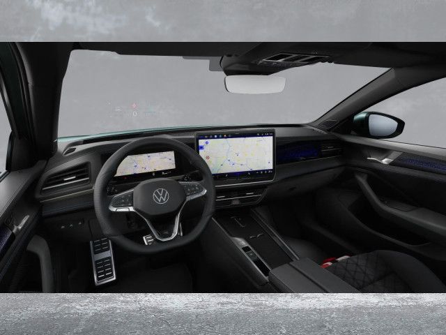 Volkswagen Passat Variant - Bild 9
