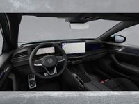 Volkswagen Passat Variant - Vorschau Bild 9