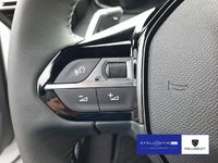 Peugeot 2008 - Vorschau Bild 10