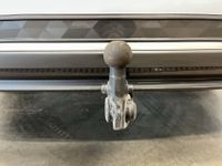Audi A6 - Vorschau Bild 12