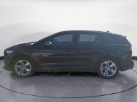 Skoda Enyaq - Vorschau Bild 3