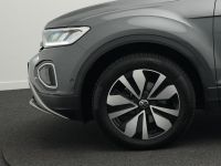 Volkswagen T-Roc - Vorschau Bild 19
