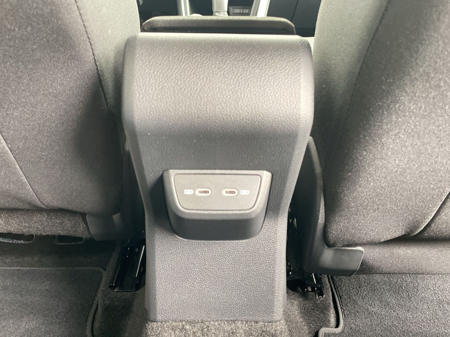 Polo 1.0TSI DSG Life Kamera/Navi/App-Connect/LED