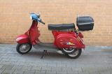 Vespa PK 125 - Offers