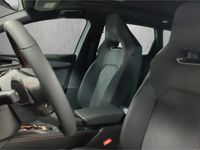 Cupra Leon - Vorschau Bild 16