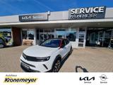 Opel Mokka-e GS LINE ELEKTRO 136PS Sitzheizung Navi A - Opel Mokka-e GS-Line