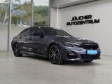 BMW M340i Lim. Aut., Inspektion Neu, Panorama - BMW M340i Limousine Gebrauchtwagen