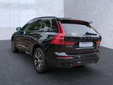 Volvo XC 60 Momentum Pro 2WD - Volvo XC60 in München