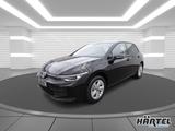 Volkswagen GOLF LIFE 1.5 TSI 6-GANG (+ACC-RADAR+NAVI) LED - Volkswagen Golf mit Benzin-Antrieb: 1.6