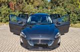 Ford Focus 2,0 EcoBlue, Titanium, AHK*PANO*StHZ*B&O