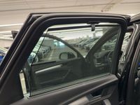Audi Q5 - Vorschau Bild 21
