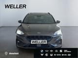 Ford Focus 2.0 EcoBlue ST-LINE X *HUD*SHZ*PDC*LED*CAM - gebrauchte Ford Focus aus dem Jahr 2021