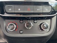Dacia Spring - Vorschau Bild 13