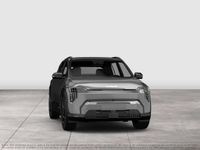Kia EV3 - Vorschau Bild 8
