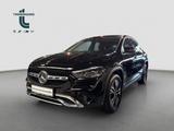 Mercedes-Benz GLA 250 e DCT Bluetooth PDC Klima DPF - mit Benzin-Antrieb: Alcantara, Geländewagen, Bluetooth