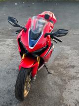 Honda CBR 1000 RR SP1 Fireblade SC77  - Angebote