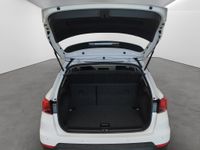 Seat Arona - Vorschau Bild 8