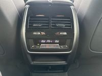 BMW X6 - Vorschau Bild 18