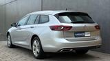 Opel Insignia B Sports Tourer Elegance - Opel Insignia: Elegance