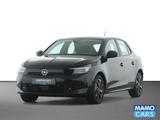 Opel Corsa F Edition ACC/BLIS/CAM//SHZ/LHZ/APPLE/48V - Opel Corsa Edition mit Hybrid-Antrieb (Benzin/Elektro)