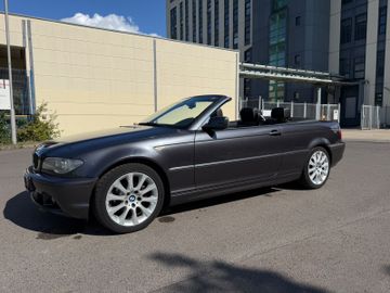 BMW 318 - 7