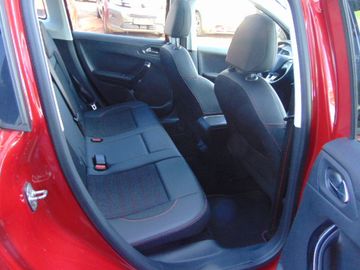 Bild 10 Peugeot 2008 Allure GTline