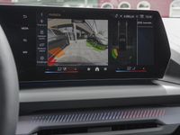 BMW 120 - Vorschau Bild 9