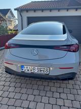 Mercedes-Benz CLE 450 4M AMG Pemium Plus Standheizung Leder - Mercedes-Benz CLE 450 Gebrauchtwagen