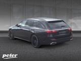 Mercedes-Benz E 450 4MATIC T-Modell AMG Line Advanced - Automatik Gebrauchtwagen in Dortmund