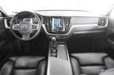 Volvo XC60 D3 Momentum Pro *1.Hand*Leder*Kamera*AHK* - Volvo XC60: 3D