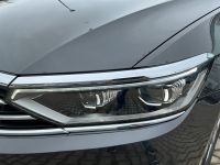Volkswagen Passat Variant - Vorschau Bild 17